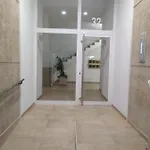 Espigall Apartmán