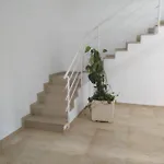 Espigall Apartmán *