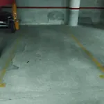 Apartmán Espigall