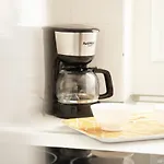 Espigall Apartmán *