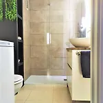 Apartmán Espigall