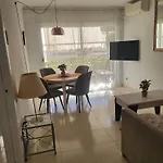 Espigall Apartmán *