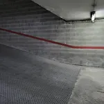 Espigall Apartmán Vilanova i la Geltrú