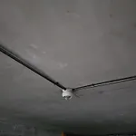 Espigall
