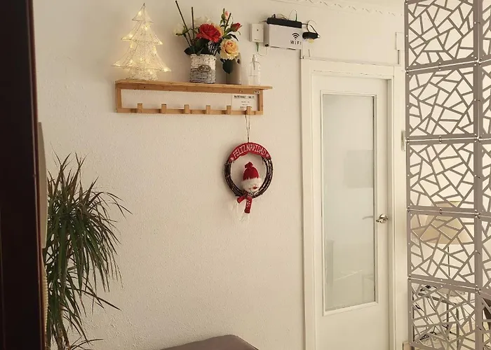 Espigall * Vilanova i la Geltrú