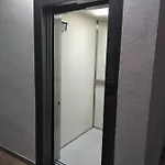 Espigall * Vilanova i la Geltrú