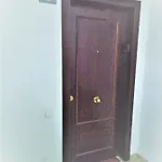 Apartament Espigall *