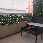 Espigall Vilanova i la Geltrú