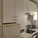 Appartamento Espigall