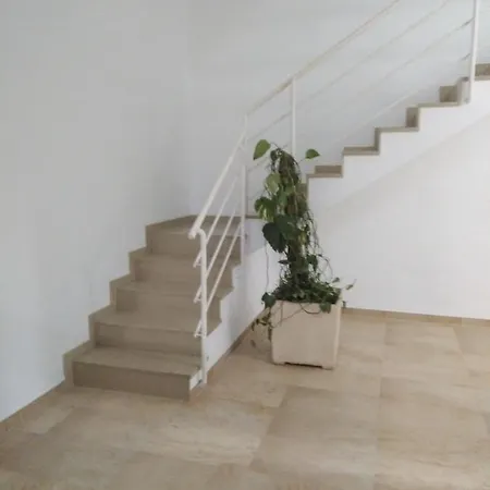 Espigall Apartment *