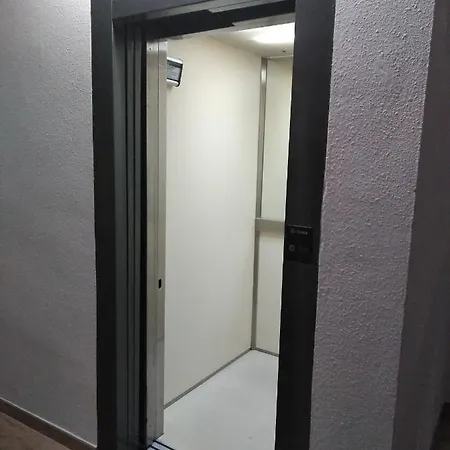 Espigall * Vilanova i la Geltru