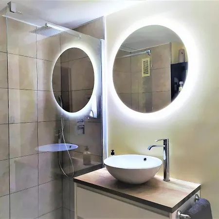 Espigall * Vilanova i la Geltrú